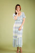 GS Prints: Lovely Dress